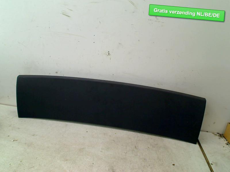 LINER OU CIEL DE TOIT sluitlijst A4 Avant (B8) (8k9867839), Autos : Pièces & Accessoires, Habitacle & Garnissage, Audi, Utilisé