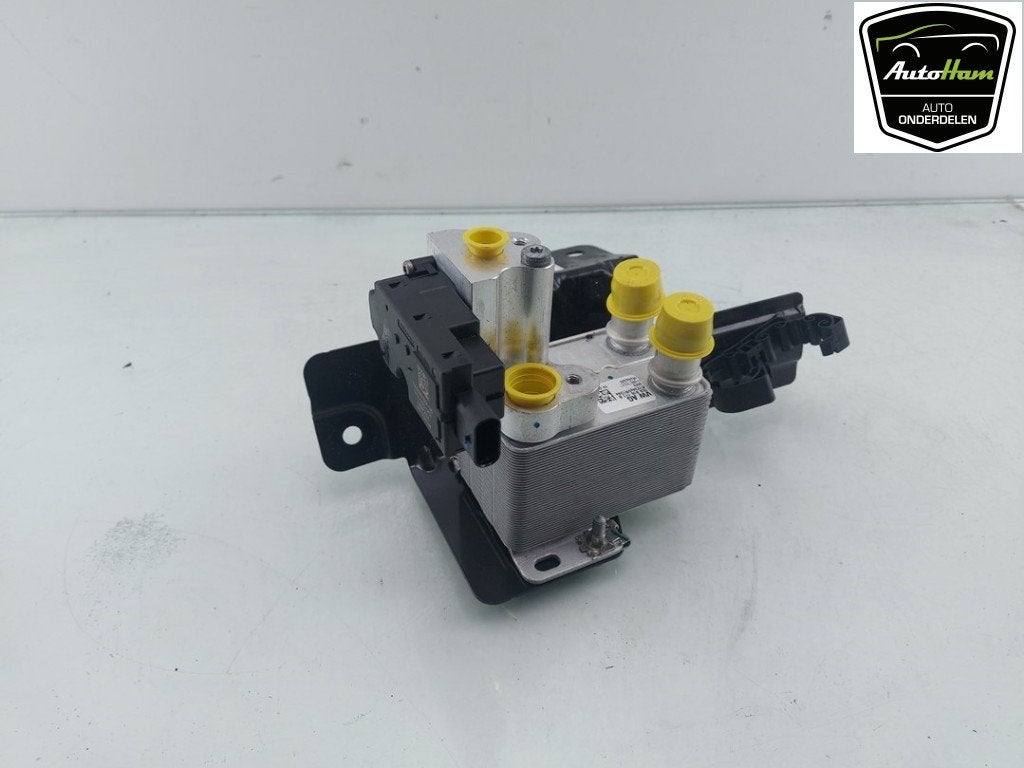 ECHANGEUR THERMIQUE Cupra Born (|1EA816111B|1EA816114|), Dhr. J. Ham, Administratie@autoham.nl, Utilisé, Seat