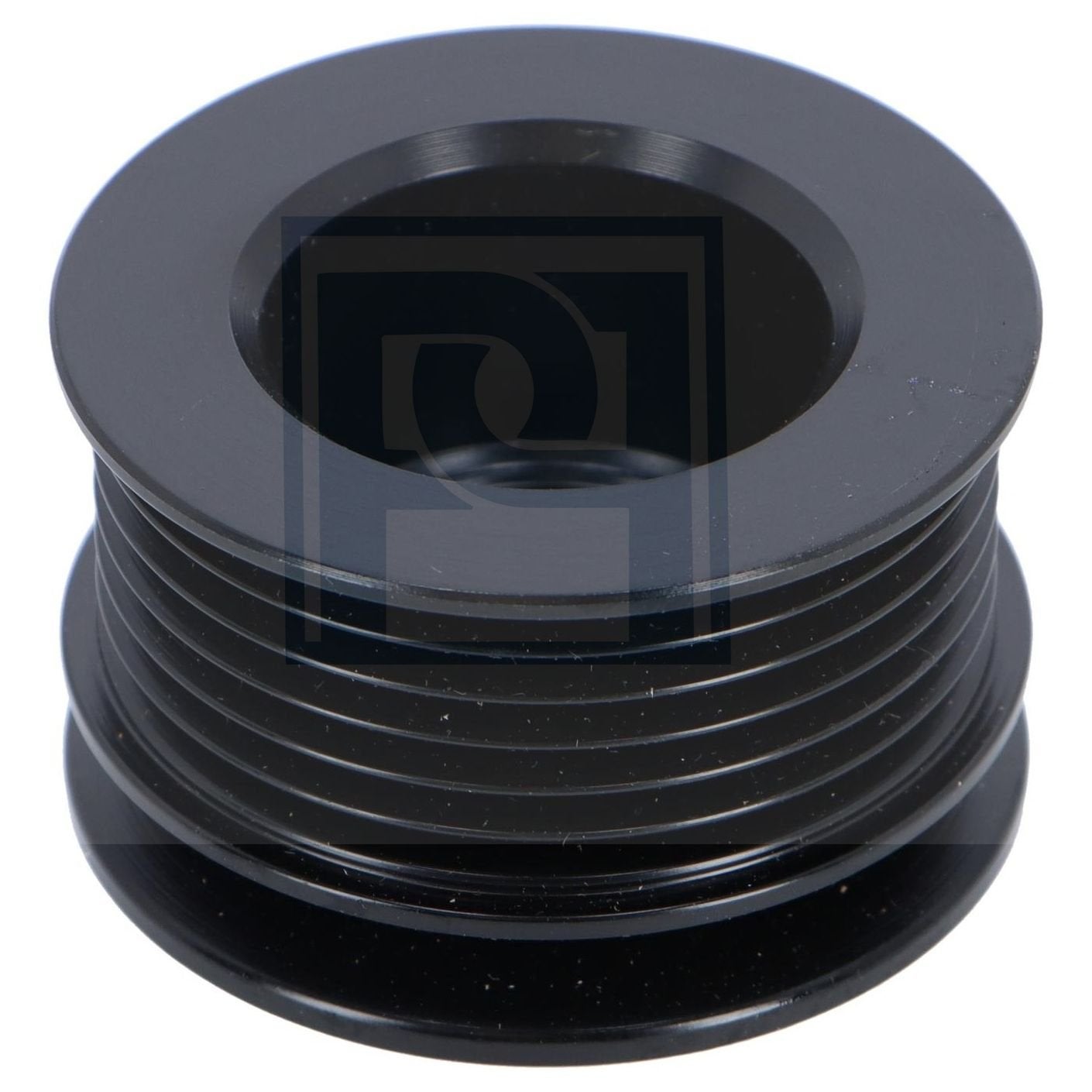 Volvo poelie pulley Volvo onderdeelnr 9442405, Enlèvement ou Envoi, Neuf