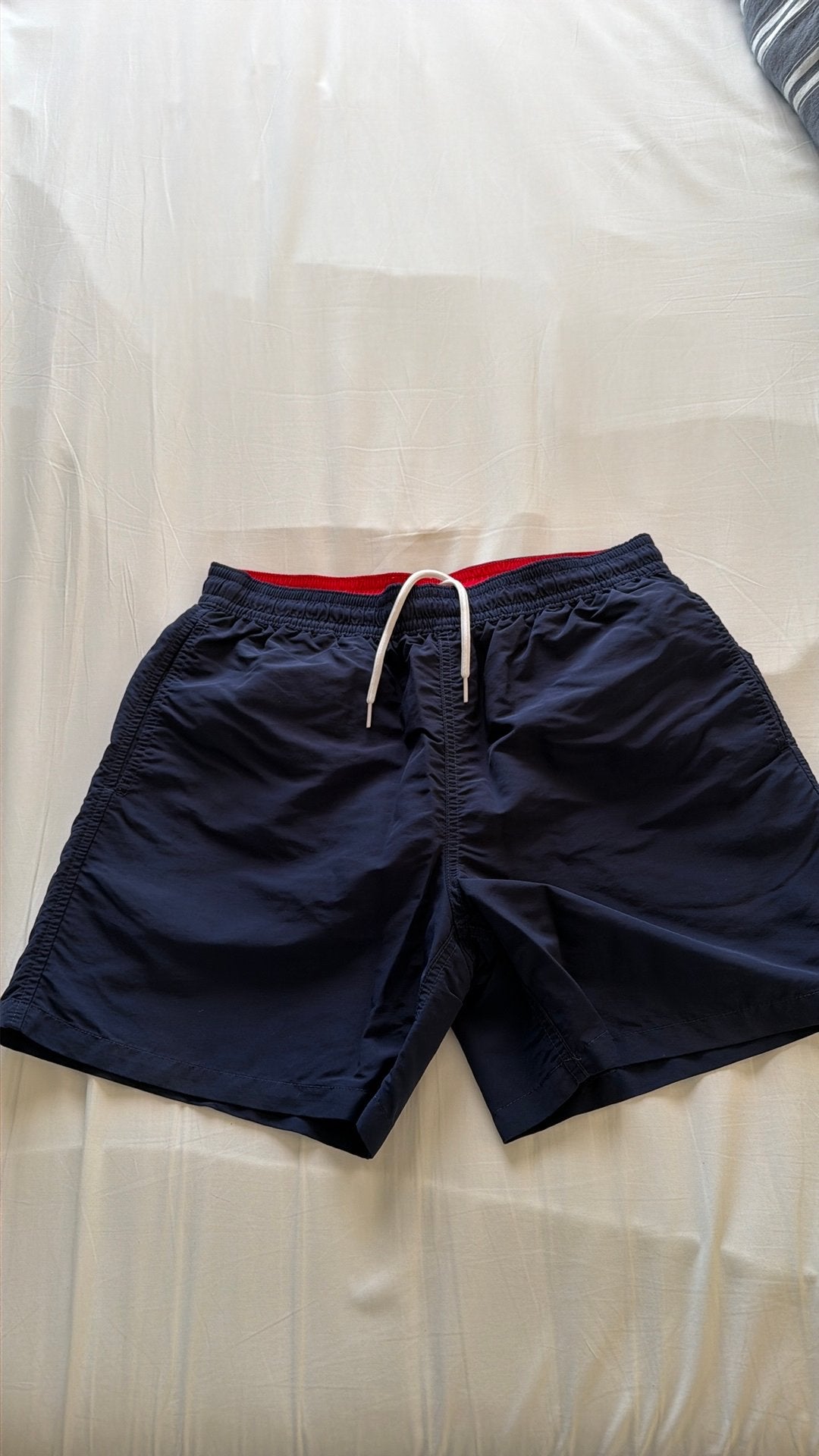 Ralph Lauren, Kleding | Heren, Ophalen of Verzenden, Zwemshort