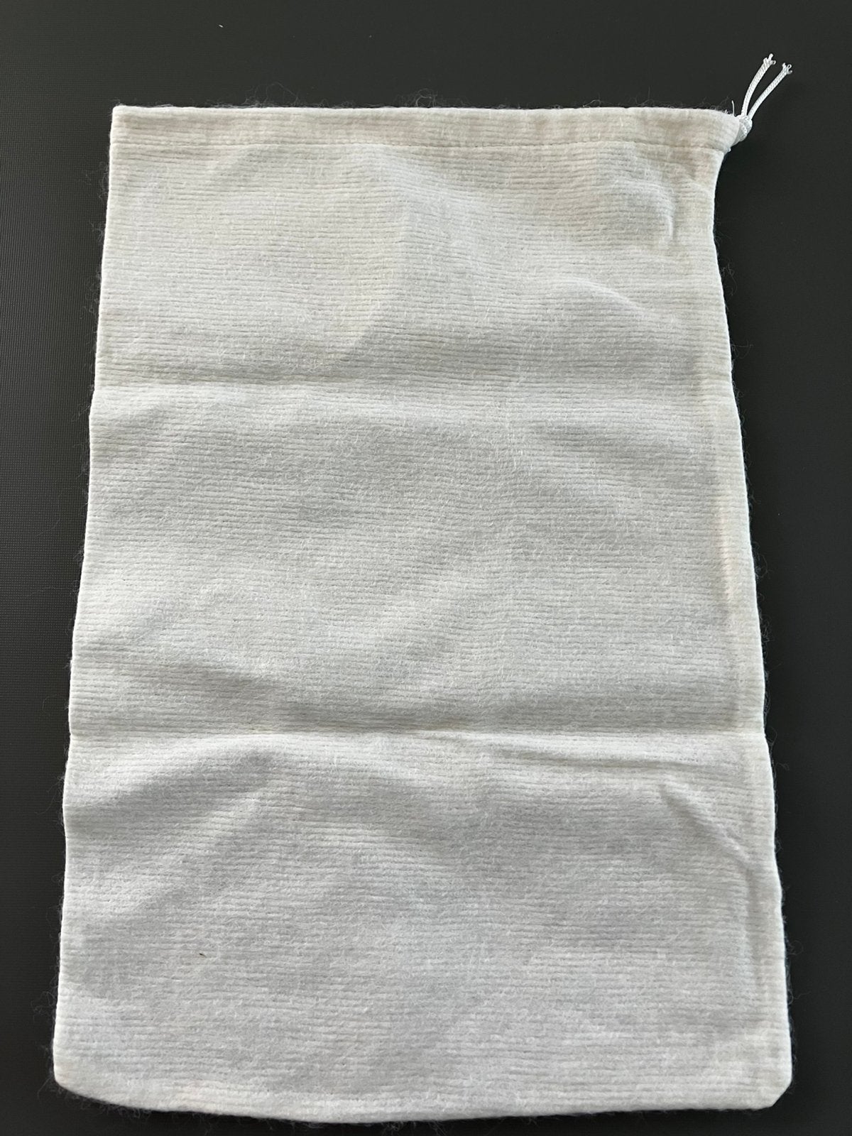 Stoffen zakje/hoes voor textiel, handtasje, …, Kleding | Dames, Ophalen of Verzenden, Zo goed als nieuw