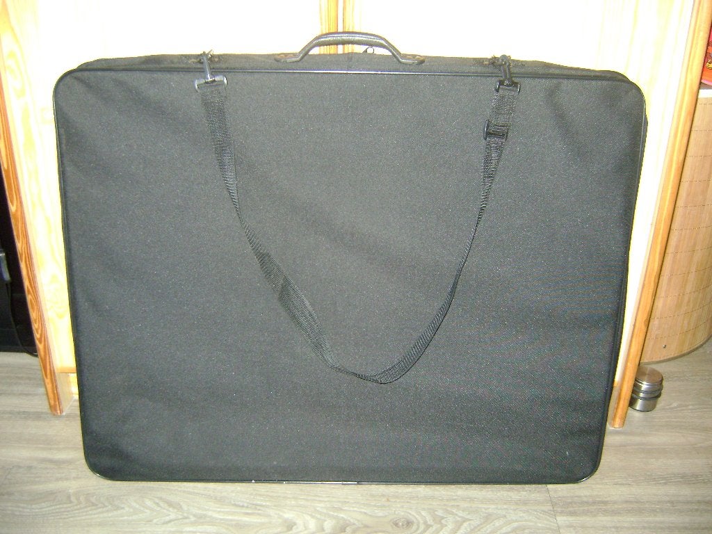 valises et sacs de transport, Motos, Enlèvement, Comme neuf