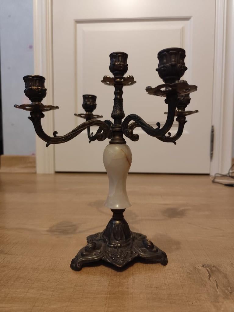 antiek en vintage, Antiek en Kunst, Curiosa en Brocante, Ophalen