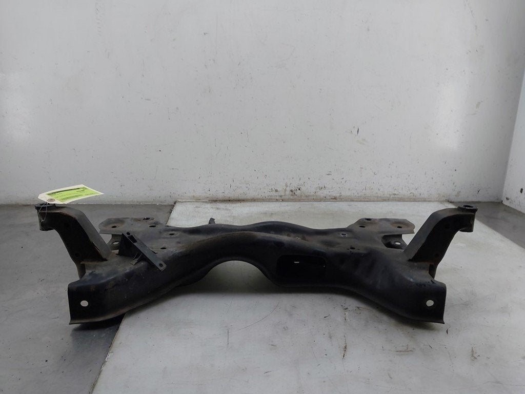 BERCEAU MOTEUR Volkswagen Polo V (6R) (01-2009/05-2022), Autos : Pièces & Accessoires, Dhr. J. Ham, Volkswagen, Administratie@autoham.nl