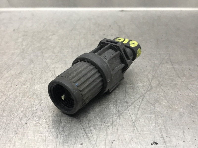 CAPTEUR DE VITESSE Nissan NV 200 (M20M) (|96190708|), Utilisé, Nissan