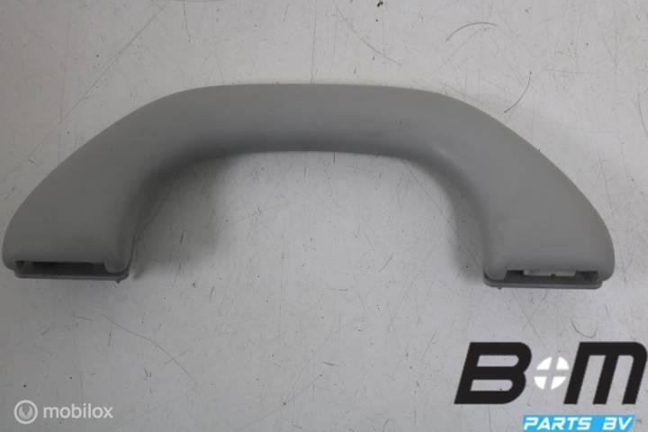 Handgreep in hemel LV of RV VW Polo 9N3, Autos : Pièces & Accessoires, Habitacle & Garnissage, Utilisé