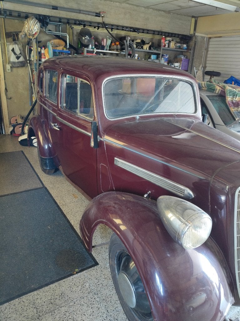 voiture, Livres, Autos | Livres, Utilisé, Opel, Enlèvement