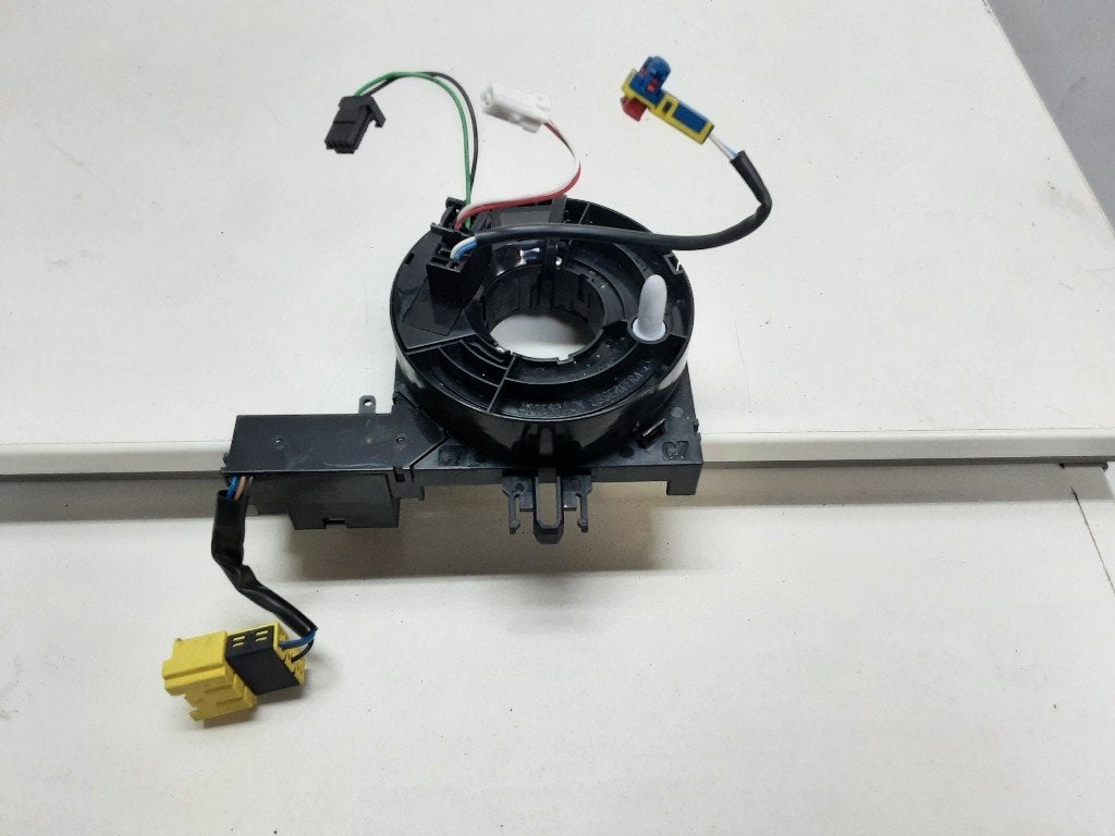 AIRBAGRING Renault Master IV (FV) (01-2010/-), Gebruikt, Renault