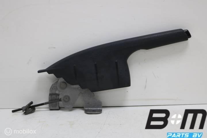 Handrem VW Up 5drs FL 1S0711301AN, Gebruikt