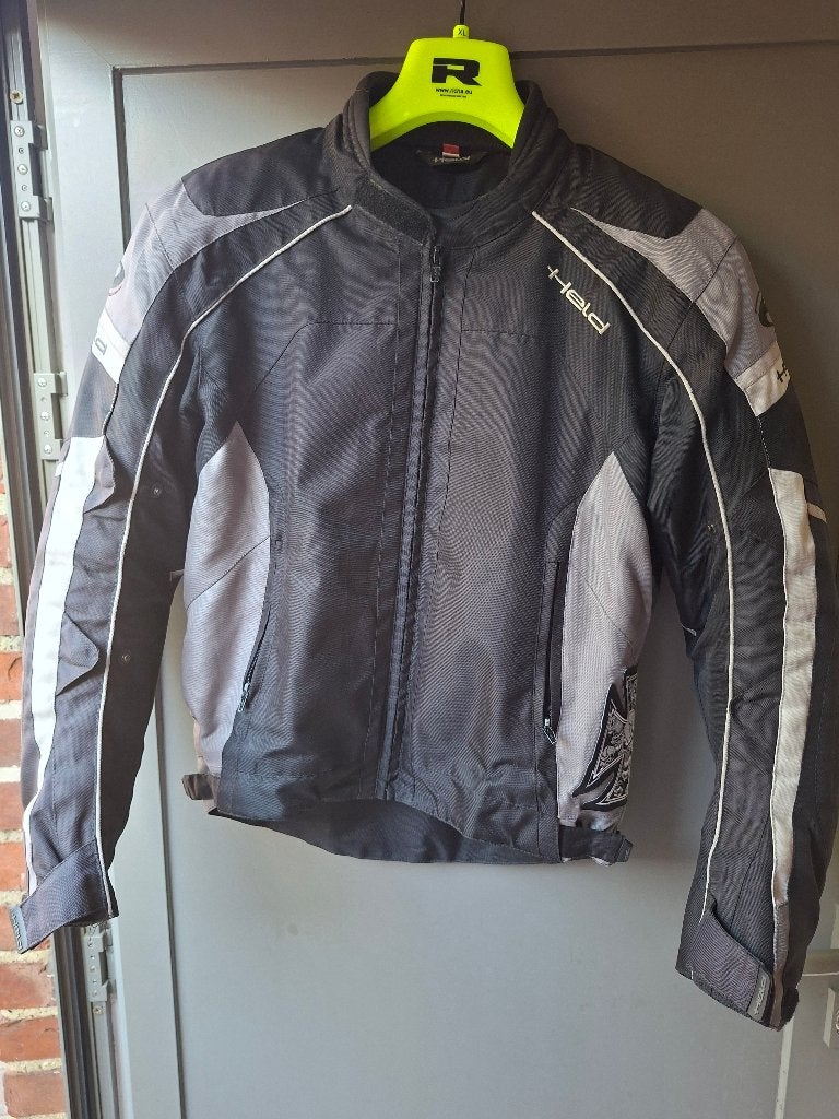 Motokledij., Vêtements de motocross, Enlèvement, Hommes, Hein Gericke