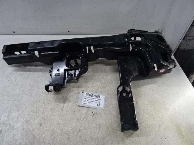 DIVERSEN DIVERS Mini Mini (F56) (01-2013/10-2017), Gebruikt, Mini