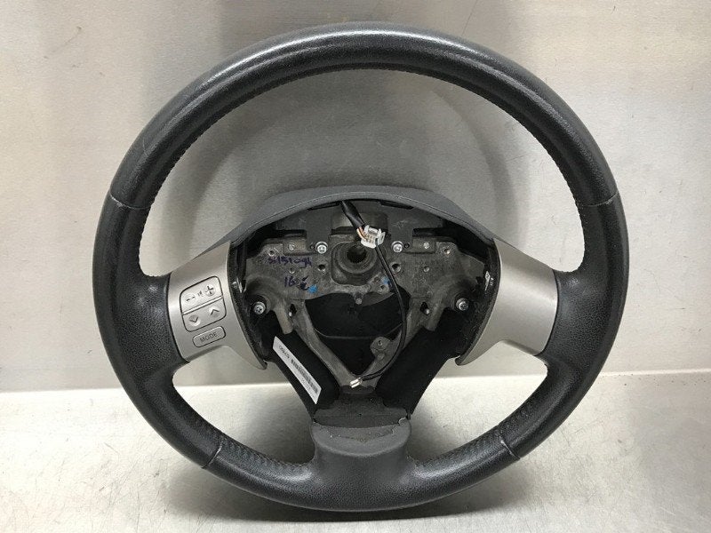 STUUR Toyota Auris (E15) (01-2006/09-2012) (|AURIS|6066111|), Auto-onderdelen, Gebruikt, Toyota