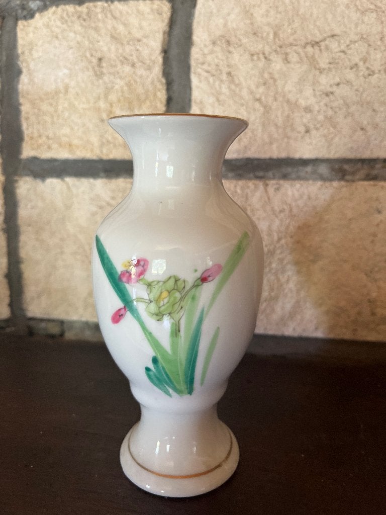 Vase, Antiquités & Art, Enlèvement ou Envoi