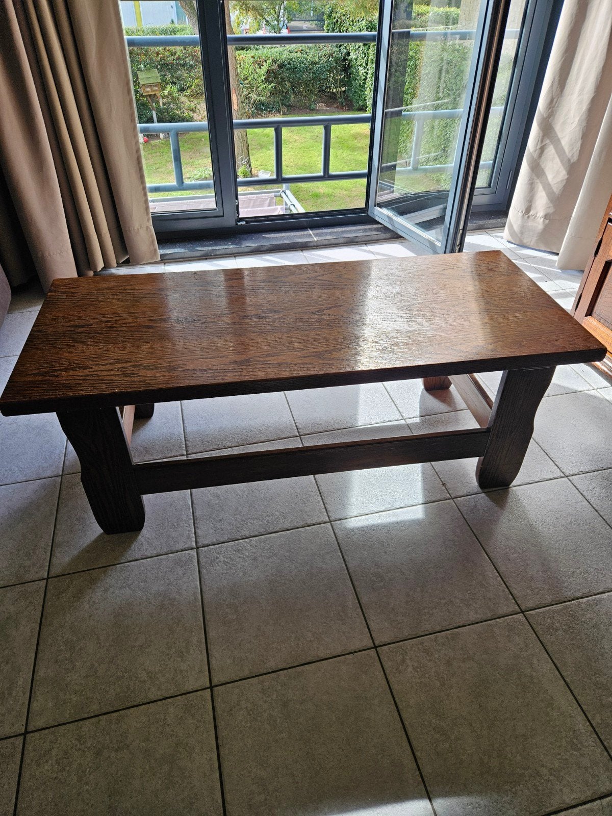 meubels, Huis en Inrichting, Ophalen