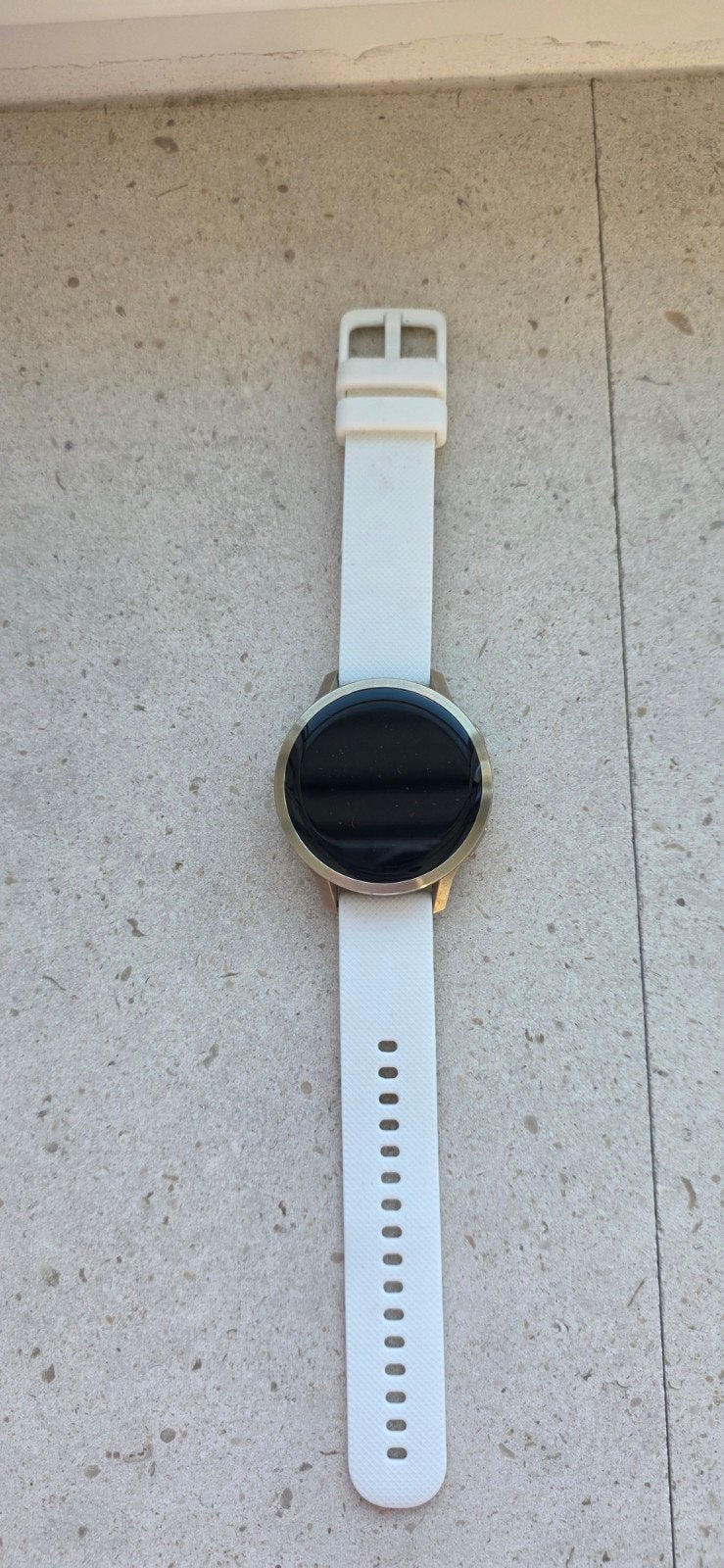 Garmin venu 4 41 mm te koop. Nieuwstaat!, Ophalen