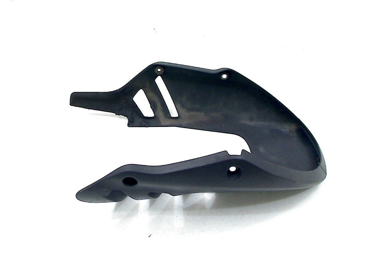 ONDERKUIP Kawasaki ER-6 2009-2011 (ER6 ER-6F ER-6N EX650), Dhr. S. di Majo, Gebruikt, Info@cama-motorparts.nl, P.J. Troelstraweg 8 8
3144 CX  MAASSLUIS, NL