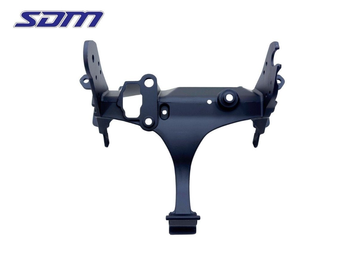 KUIPFRAME BMW R 1200 GS 2013-2016 (R1200GS LC K50), Motoren, Dhr. S. di Majo, Nieuw, Info@cama-motorparts.nl, P.J. Troelstraweg 8 8
3144 CX  MAASSLUIS, NL