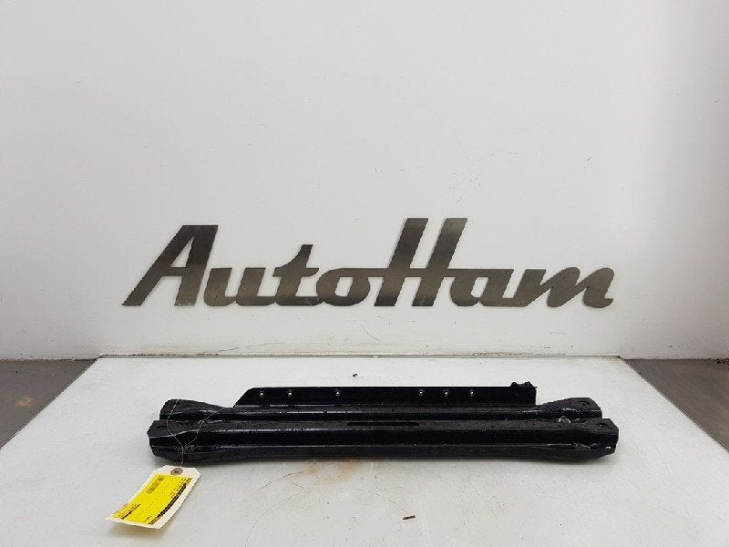 BAVETTE Volkswagen ID.3 (E11 / E12) (|1EA199599B|), Autos : Pièces & Accessoires, Utilisé, Volkswagen