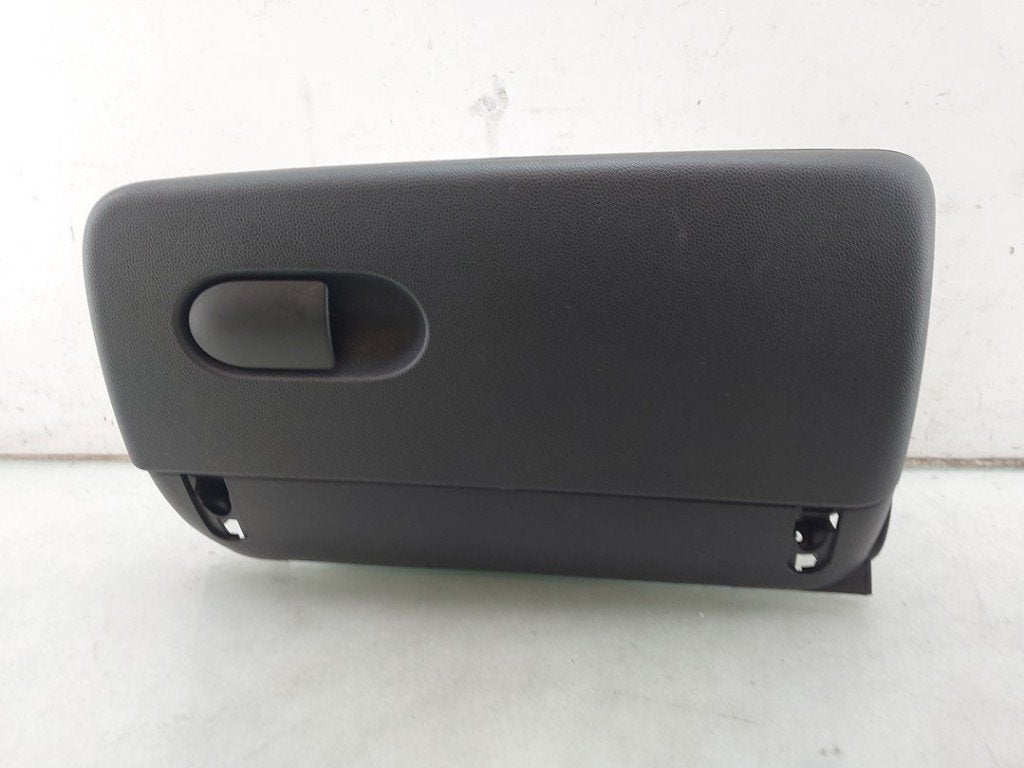 COMPARTIMENT A GANTS Mini Mini (F56) (|51169262362|), Autos : Pièces & Accessoires, Petuelring 130
80809  München, DE, Mini, Utilisé