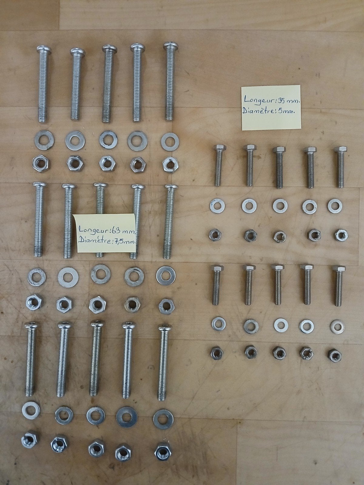 Boulots., Bricolage & Construction, Outillage | Fraiseuses, Enlèvement