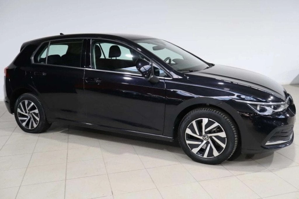 Volkswagen Golf Golf 1.4 TSI PHEV GTE DSG (bj 2023), Auto's, Volkswagen, Automaat, https://public.car-pass.be/vhr/24eadf7c-2683-4ca3-b3e6-49a381fcfc1e