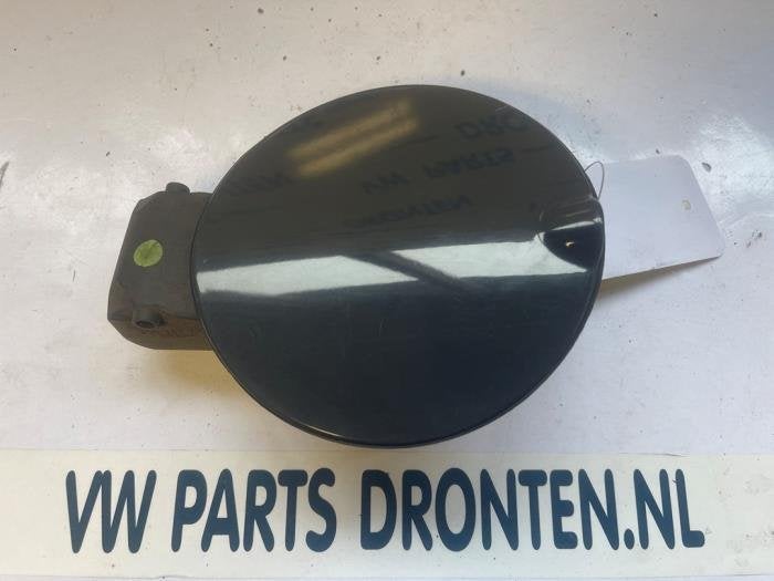 Clapet réservoir d'un Volkswagen Fox (LL7F), Volkswagen, -, 3 mois de garantie, Utilisé