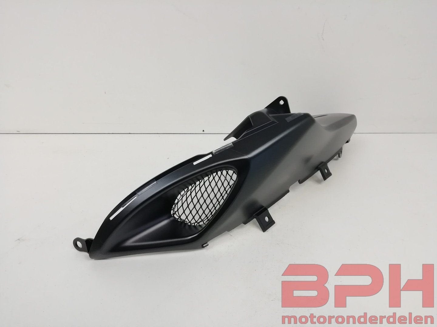 Nieuw kuipdeel Suzuki GSX-R 1000 K5 - K6 94680-41G00-YKV kui, Neuf, -, -, -