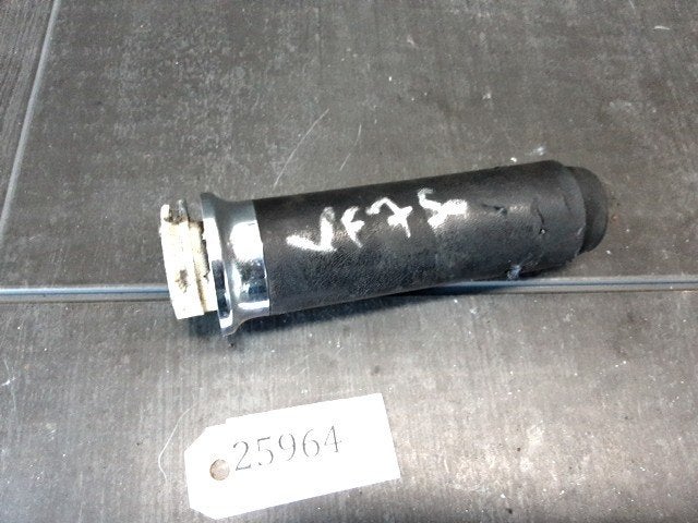 VF750C magna 1994 - 2003 Honda D1-58371