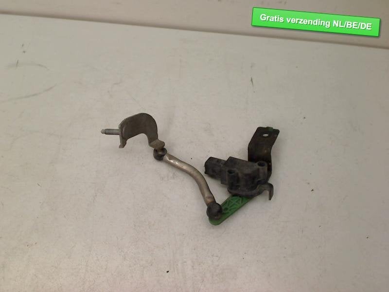 NIVEAUSENSOR MET STANGENSTEL Sharan (7N) (3C0907503), Volkswagen, Volkswagen AG, Utilisé, Kundenbetreuung@volkswagen.de