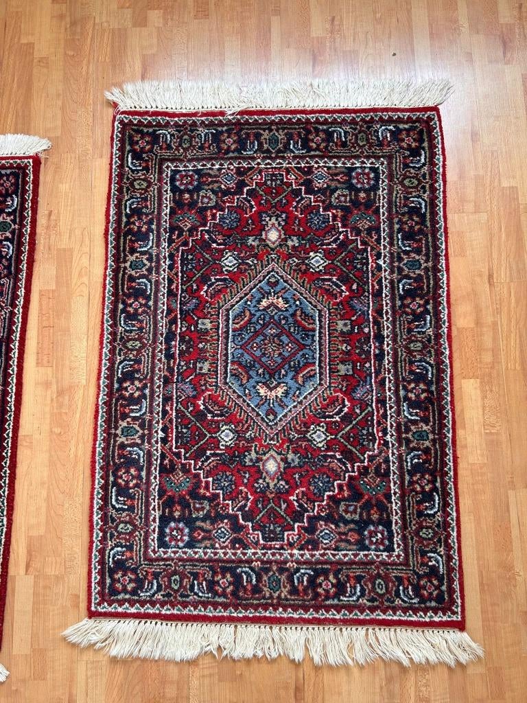 Tapis persan, Antiquités & Art, Tapis & Textile, Enlèvement
