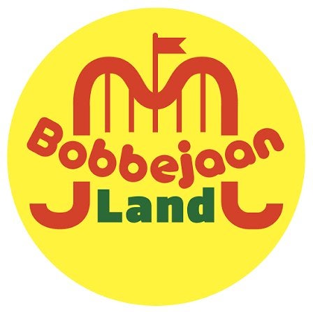 4 tickets Bobbejaanland + parking – 30/08/2026, Tickets en Kaartjes, Ticket of Toegangskaart