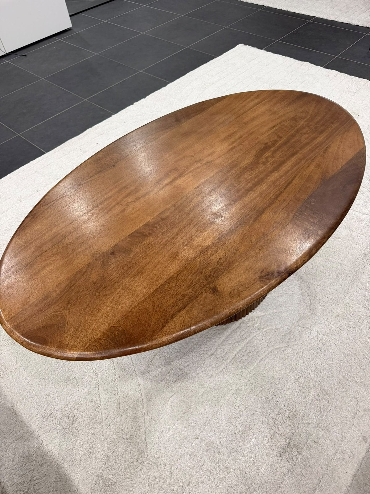 Salontafel, Huis en Inrichting, Ophalen, Nieuw