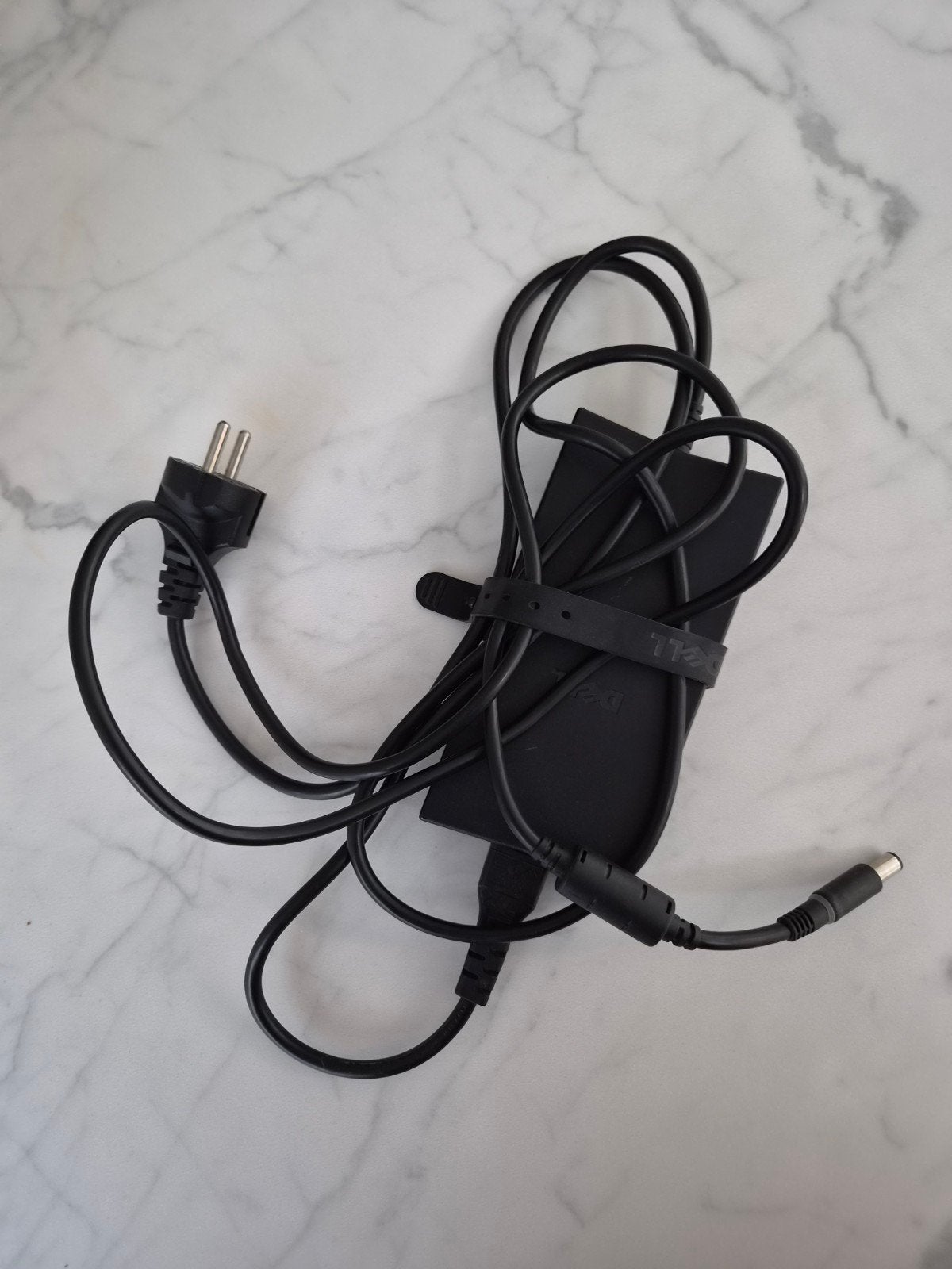 Lader Dell Laptop, Computers en Software, Ophalen
