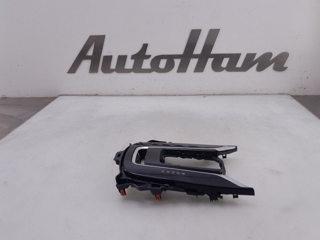 DASHBOARD DEEL Toyota Corolla Touring Sport (E21 / EH1), Dhr. J. Ham, Gebruikt, Administratie@autoham.nl, Toyota