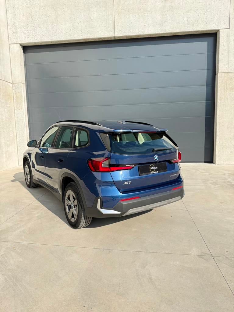 X1 25e - 2023 - 78 000 km - Automatique - Hybride, X1, Achat, Euro 6, Entreprise