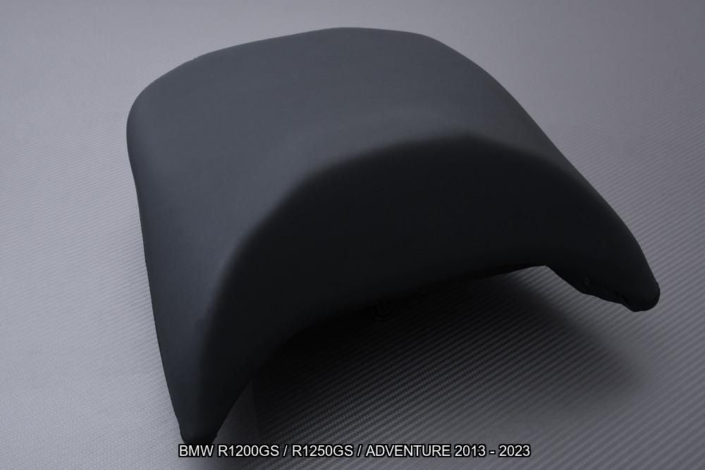 Selle Passager AVDB pour BMW R1200GS R1250GS / ADV 2013 2023, Enlèvement ou Envoi, Neuf