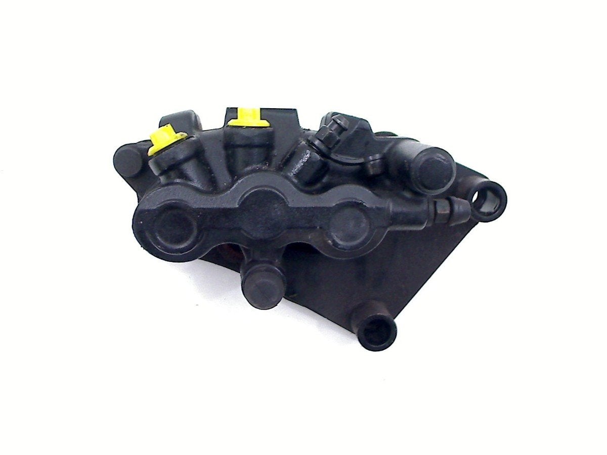 REMKLAUW VOOR Niu NQi GTS 2023 45KM EU (70102011), P.J. Troelstraweg 8 8
3144 CX  MAASSLUIS, NL, Info@cama-motorparts.nl, Overige typen