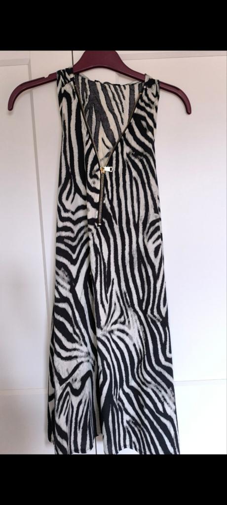 Nieuwe tuniek m-l, Kleding | Dames, Blouses en Tunieken, Ophalen of Verzenden