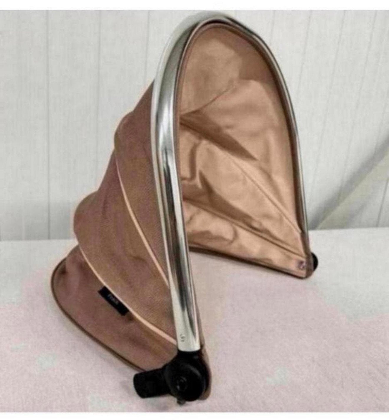 iCandy Peach - Pièce pour poussette à écran pliable Suncover, Enlèvement ou Envoi, Neuf
