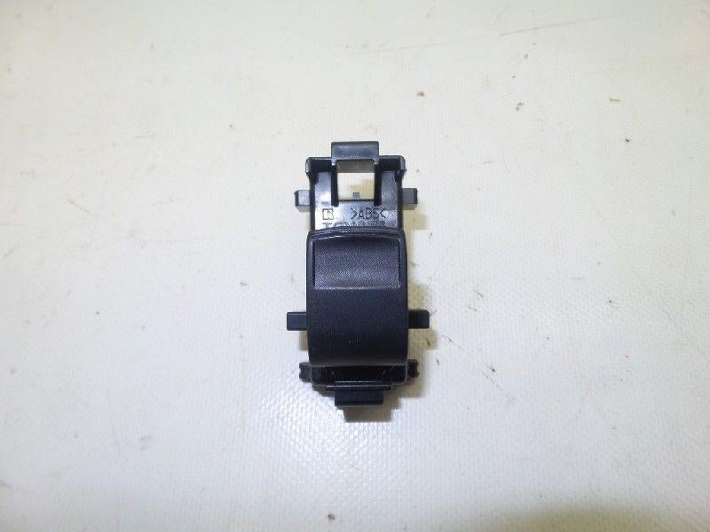 RAAMSCHAKELAAR Toyota Yaris II (P9) (01-2005/12-2014), Gebruikt, Toyota