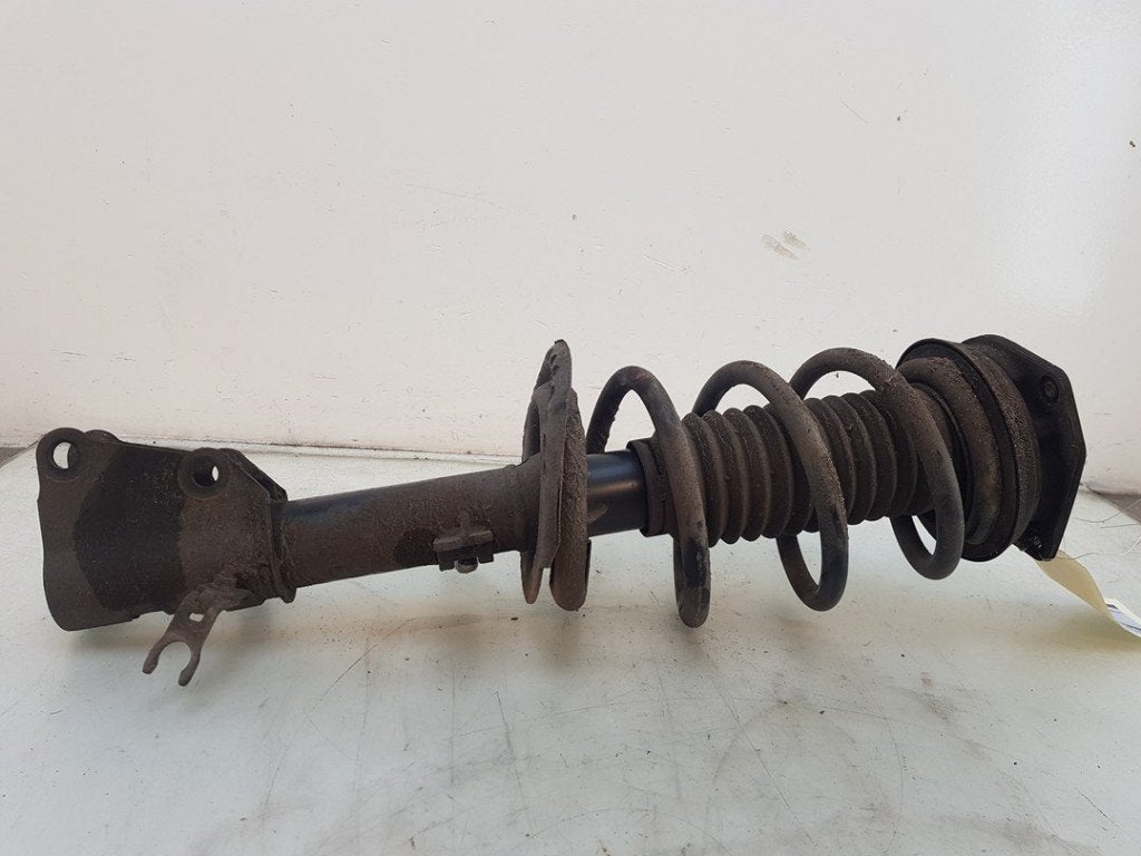 AMORTISSEUR OU ABSORBEUR DE CHOC AVANT DROIT (|8660005877|54, Utilisé, Renault