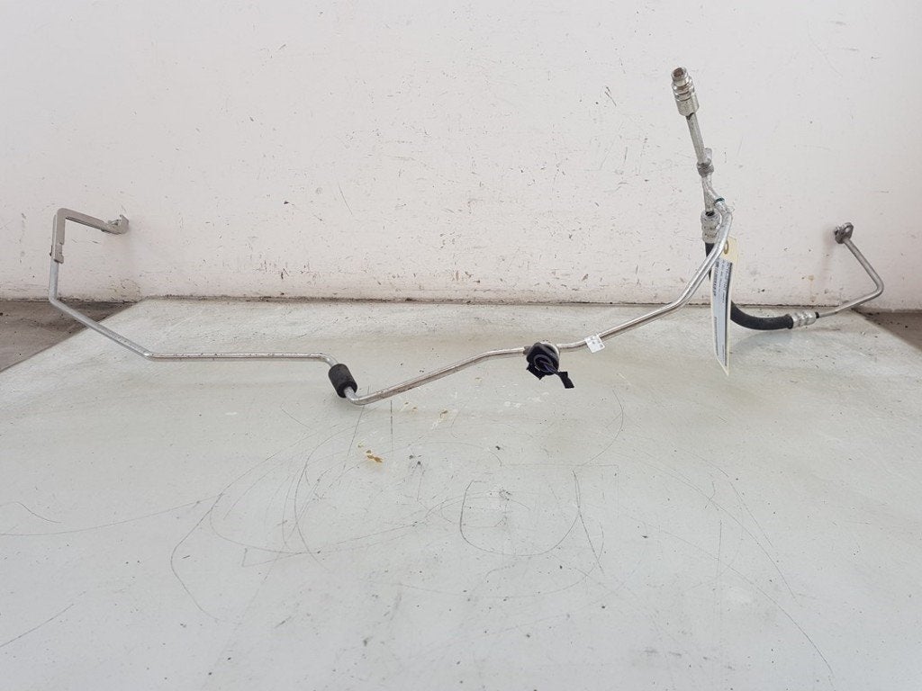 AIRCO LEIDING Volkswagen Taigo (|2Q1816741H|), Gebruikt, Volkswagen, Volkswagen AG, Kundenbetreuung@volkswagen.de