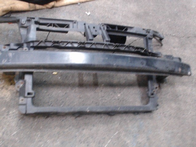 Face avant VW Golf 5 1.9TDi 77kw 2003-2008 LP/15699, Autos : Pièces & Accessoires, Enlèvement, Utilisé, Avant