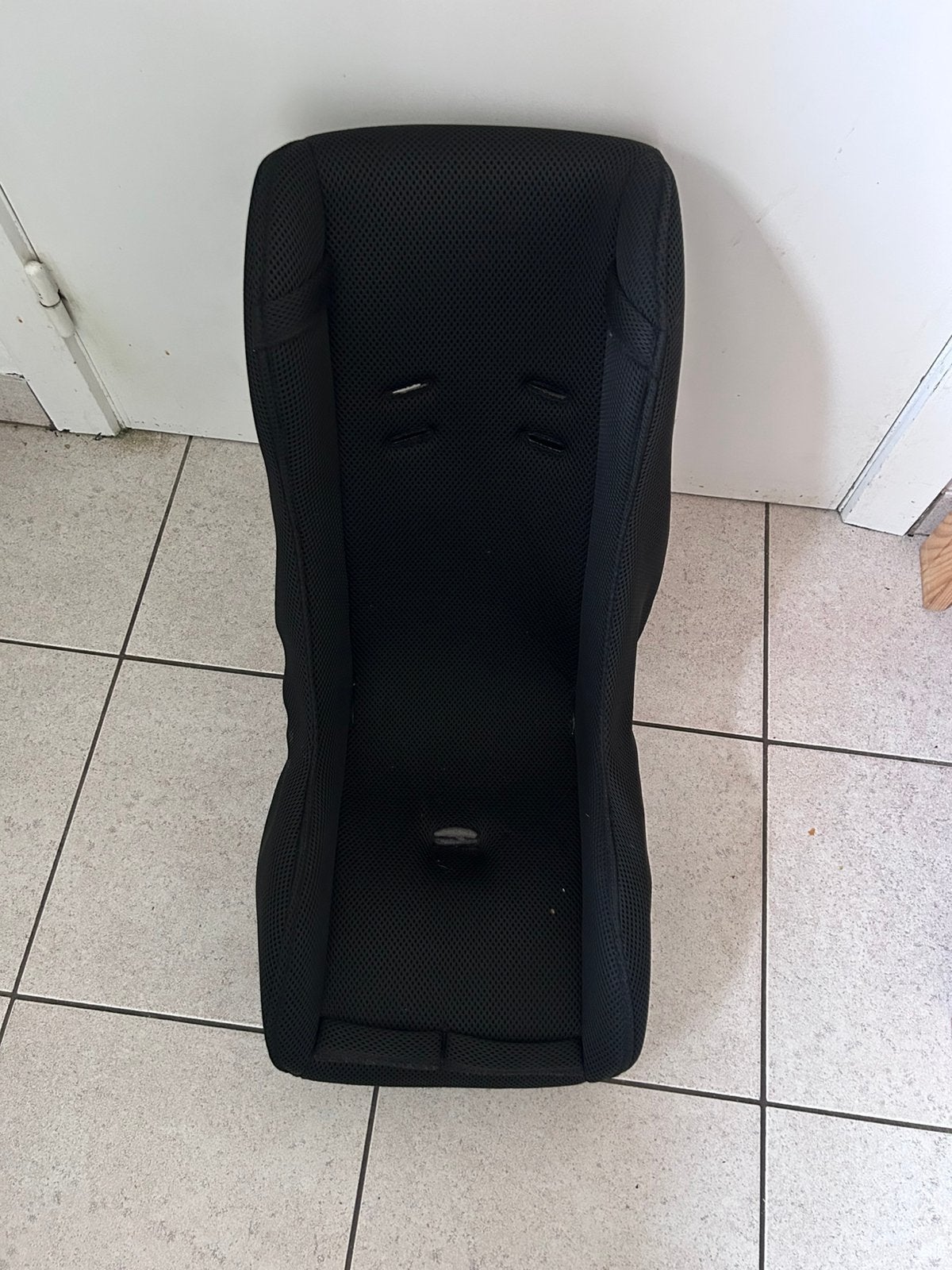 Stoelverkleiner bakfiets urban arrow, Ophalen, Zo goed als nieuw