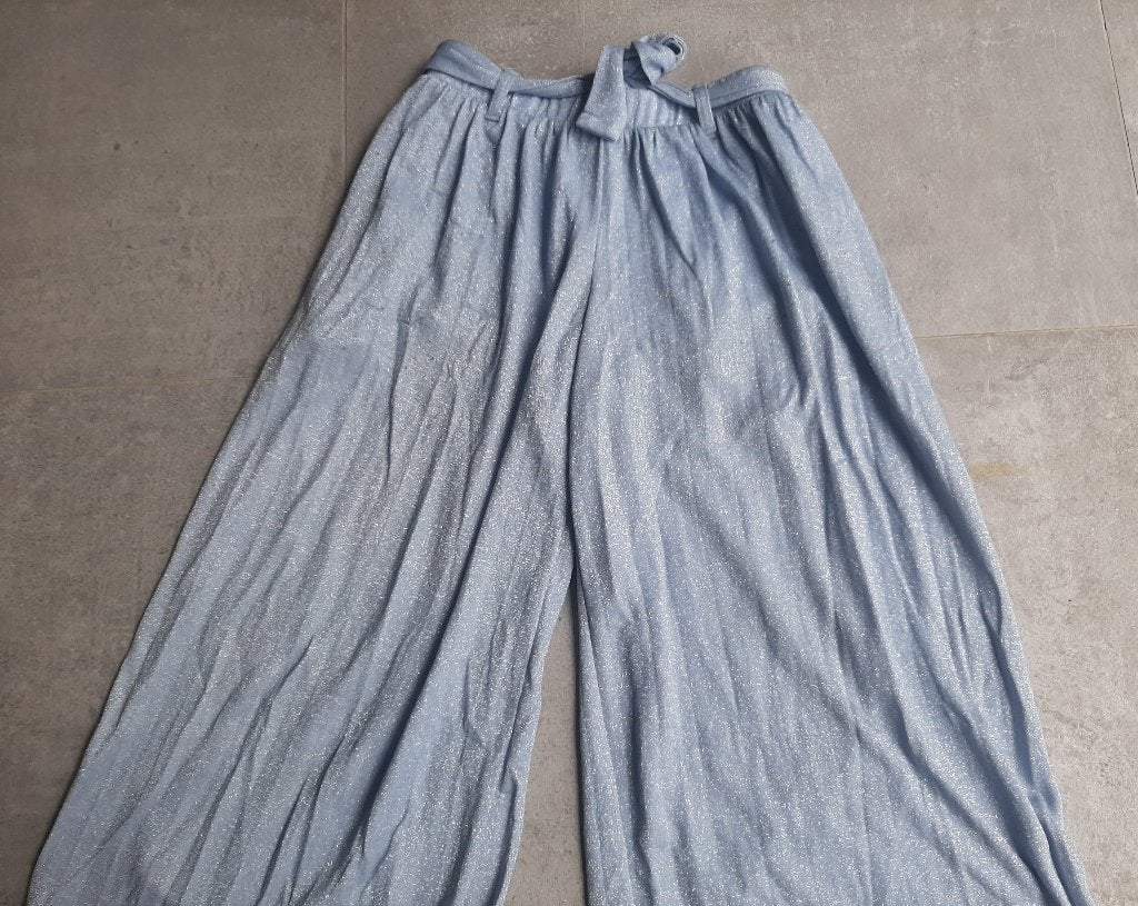 Flodderbroek maat 134, Ophalen, Someone, Broek