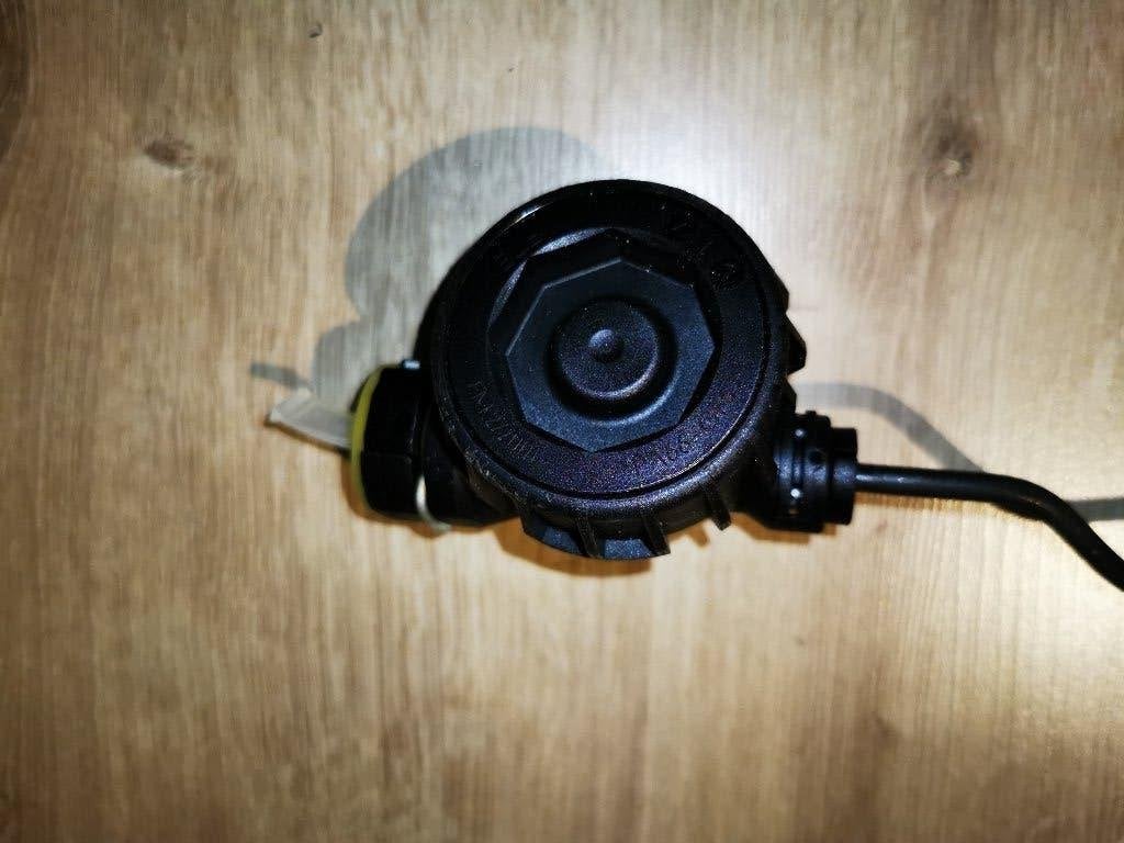 leiding koppeling Opel Insignia 2008-2017, Ophalen of Verzenden, Opel