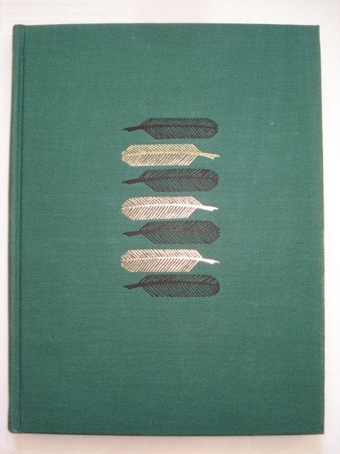 William Shakespeare Folio Society The Taming of the Shrew, Livres, Comme neuf, Europe autre, William Shakespeare, Envoi