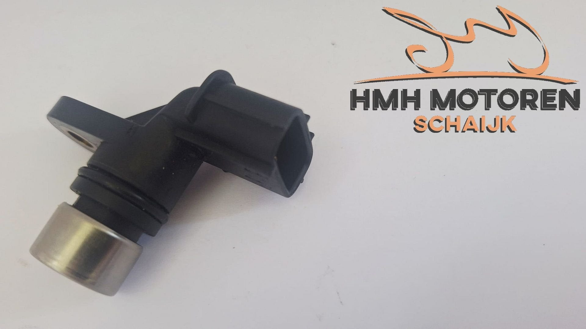 Originele Snelheidssensor Kawasaki Z750 Z1000 21176-0054, Enlèvement ou Envoi, -, -, -