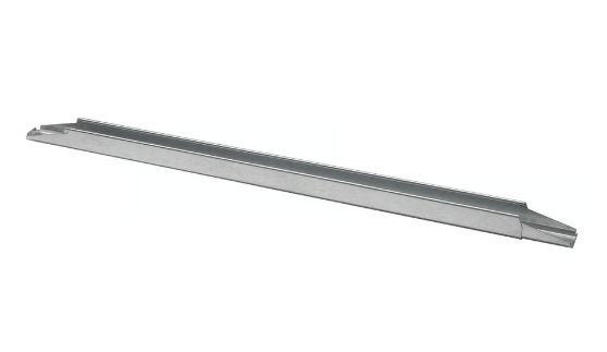IKEA SKORVA Support médian pour lit – Jamais utilisé, Maison & Meubles, Enlèvement, Comme neuf, Sommier