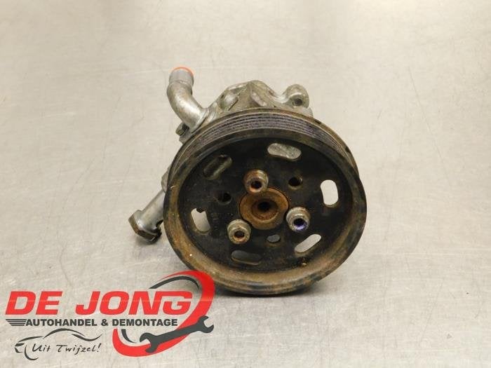 Pompe direction assistée d'un Volkswagen Beetle, Volkswagen, -, 3 mois de garantie, Utilisé